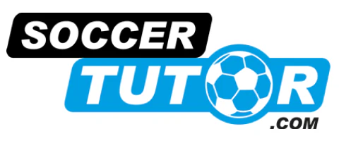 SoccerTutor.com