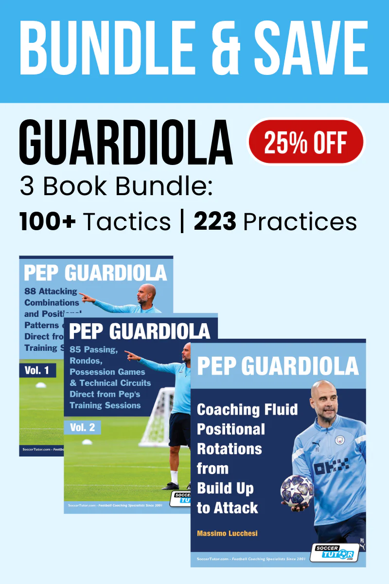 Coaching Books