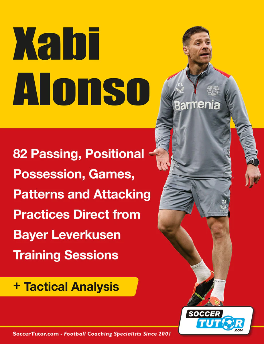 All Football Books